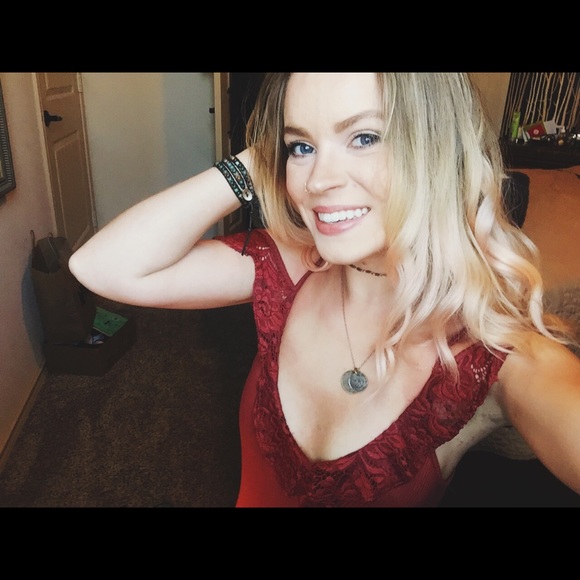 meredithxx8